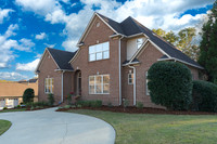 5104 Kidron Drive Birmingham 02