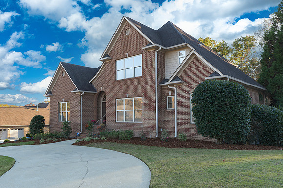5104 Kidron Drive Birmingham 02