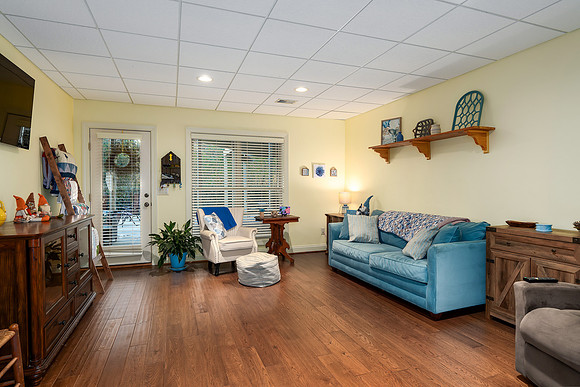 5104 Kidron Drive Birmingham 32