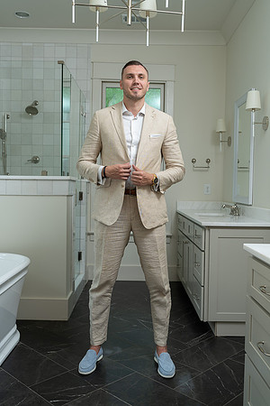 Matt Rudak 056