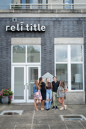 Reli 103