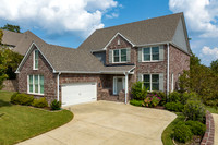 1476 Scout Trace, Birmingham