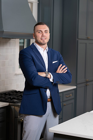 Matt Rudak 025