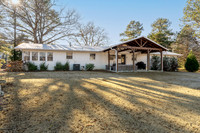 3342 Highway 39, Chelsea