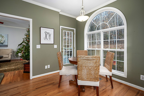 973 MacDonald Lake Rd Springville 12