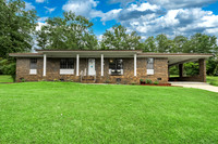 20 1st Ave, Jemison