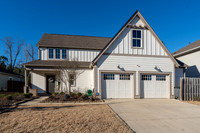 4998 Natalie way trussville 03