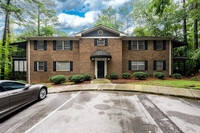 871 Vestavia Villa Ct unit c, Vestavia Hills
