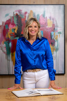 Stephanie Lucas 013