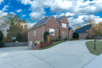 5104 Kidron Drive Birmingham 03