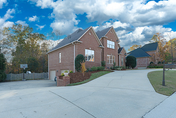 5104 Kidron Drive Birmingham 03
