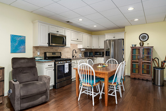 5104 Kidron Drive Birmingham 30