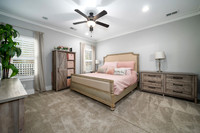 4998 Natalie way trussville 16