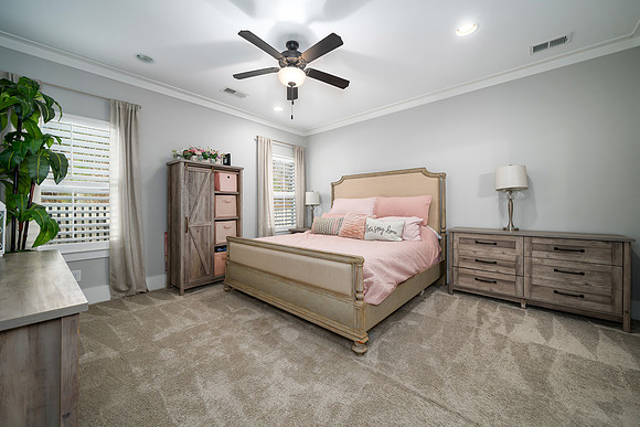 4998 Natalie way trussville 16