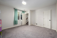 3401 Country Brook Ln Vestavia Hills 19
