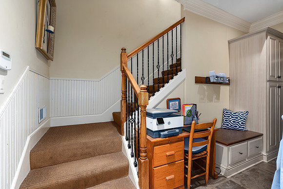 5104 Kidron Drive Birmingham 29