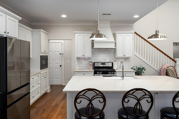 4998 Natalie way trussville 10