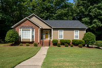 206 Stonecroft Dr, Helena