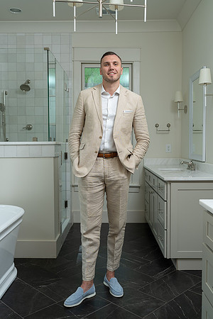 Matt Rudak 062