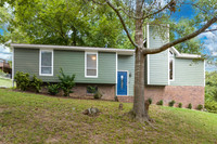 4610 Stonebridge Cir, Irondale