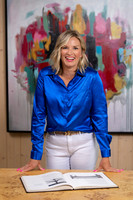 Stephanie Lucas 018