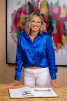 Stephanie Lucas 016
