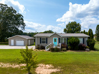 40533 AL-75, Altoona