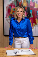 Stephanie Lucas 015