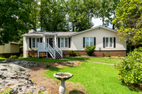 2524 Matzek Rd, Birmingham2