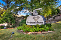 133 W Green, Vestavia Hills