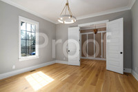 63 Nolen St Shoal Creek 05