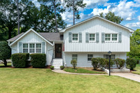 3224 Tyrol Rd, Vestavia Hills
