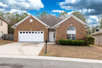 496 Enclave Cir, Fultondale