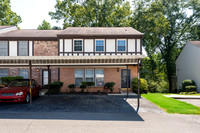 3770 Haven View Cir, Birmingham