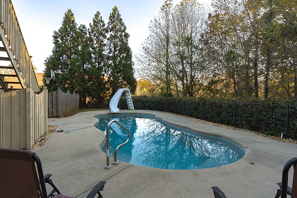 5104 Kidron Drive Birmingham 39