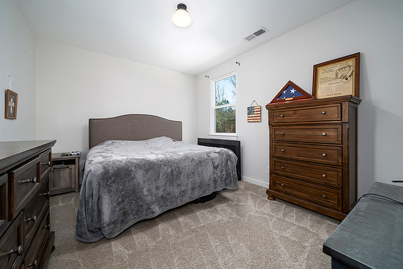 4998 Natalie way trussville 23