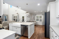 4998 Natalie way trussville 12