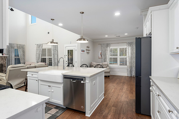 4998 Natalie way trussville 12
