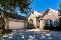 2210 Sterling Ridge Cir, Vestavia Hills