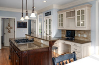 5104 Kidron Drive Birmingham 12