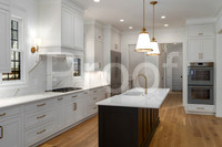 63 Nolen St Shoal Creek 11