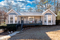 111 Cahaba Forest Dr, Trussville