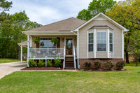 6939 Brittany Ln, Pinson