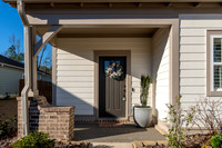 4998 Natalie way trussville 04