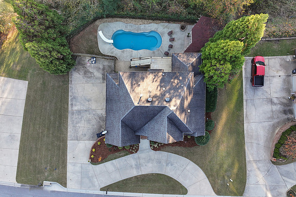 5104 Kidron Drive Birmingham 43