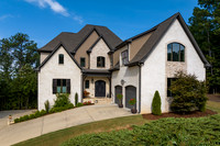 217 Hayden Circle Trussville