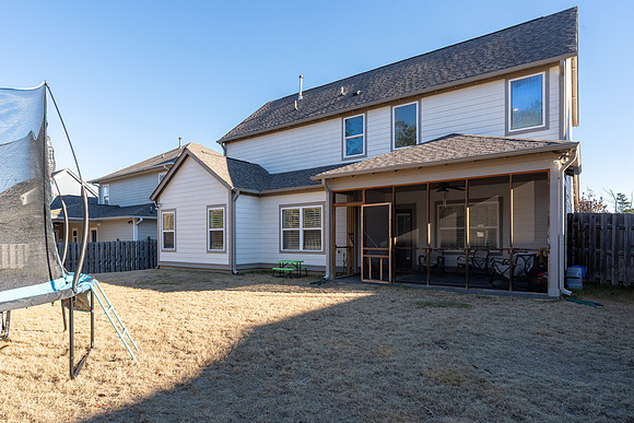 4998 Natalie way trussville 26