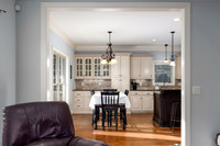 5104 Kidron Drive Birmingham 10