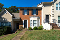 4197 River Oaks Dr, Vestavia Hills