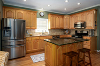 973 MacDonald Lake Rd Springville 13